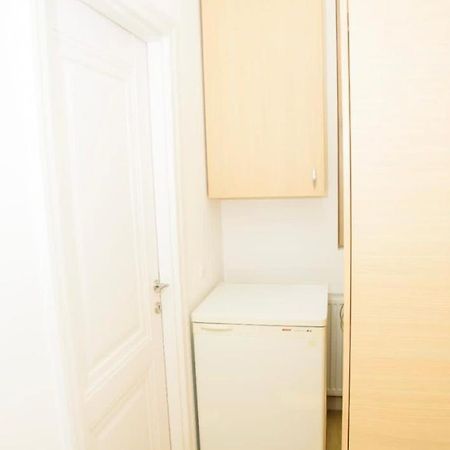 Bistro Centru Vechi Craiova Hotell Eksteriør bilde